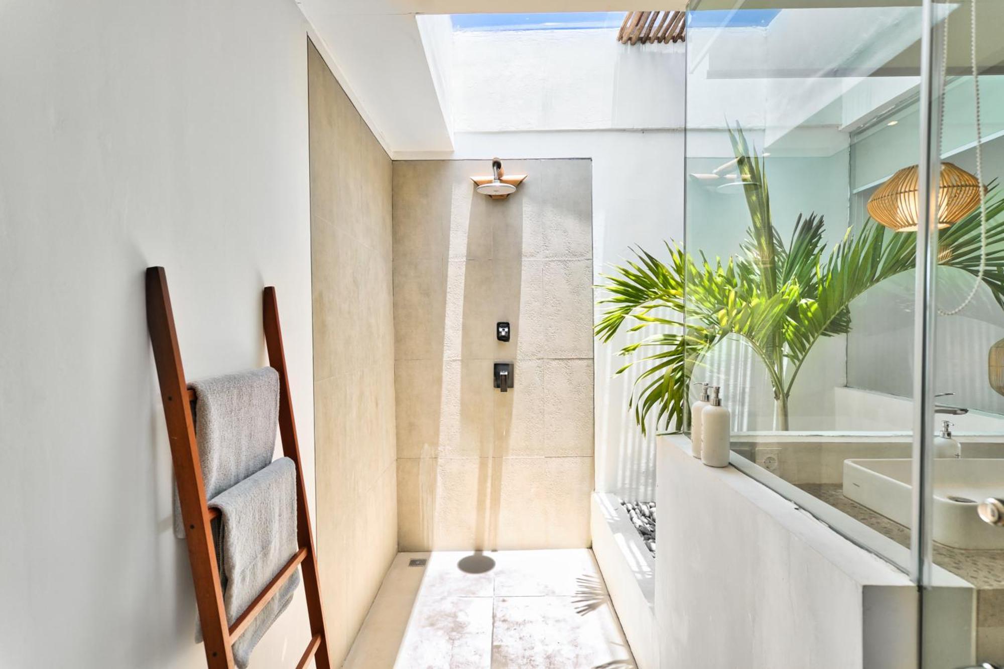 קנגו Octo 6 Villa By Betterplace מראה חיצוני תמונה